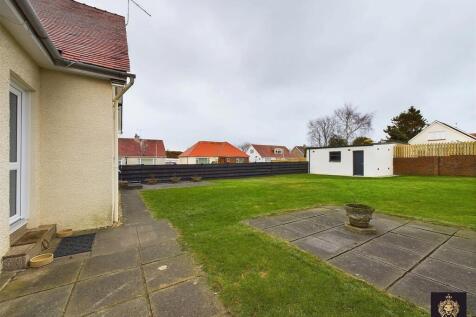CAM03841G0-PR0040-STILL056.jpg