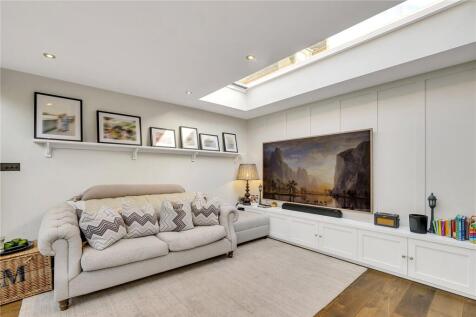 Studio House