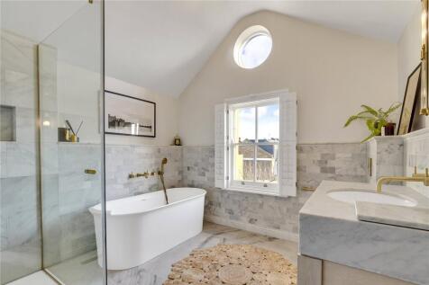 Bathoom