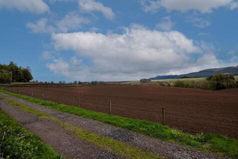 View From Residents &amp; Visitors Car Park