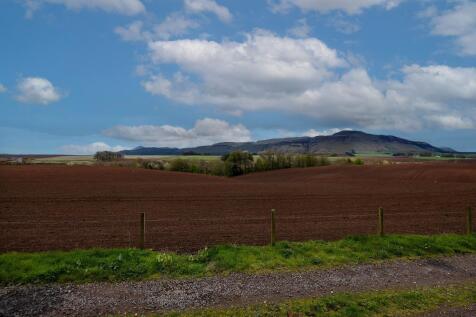 View From Residents &amp; Visitors Car Park