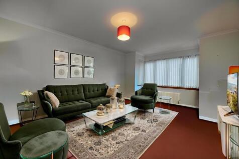 cgi(s)are for illustrative purposes only