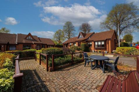 Communal Grounds