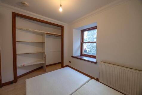 Bedroom Five