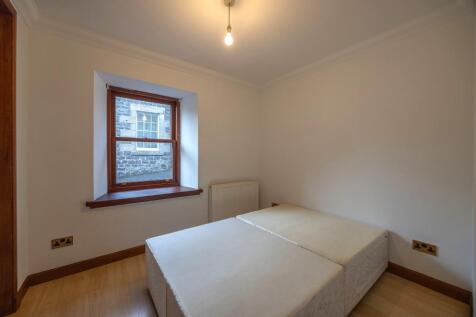 Bedroom Five