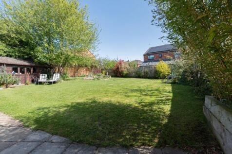 Property Image 26