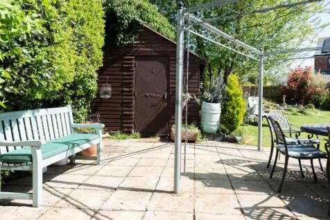 Property Image 29