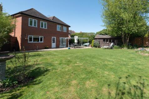Property Image 31