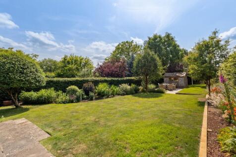 Property Image 24