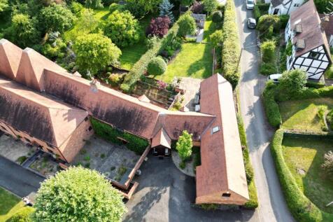 Property Image 33