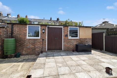 Property Image 26