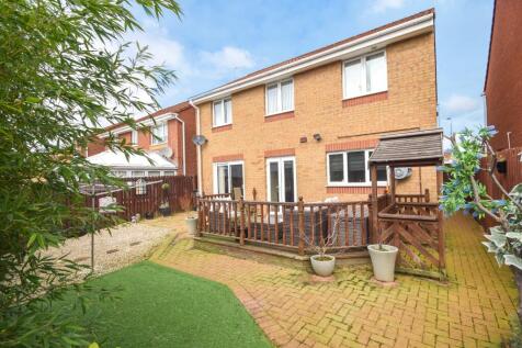 Property Image 21