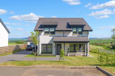 Property Image 60