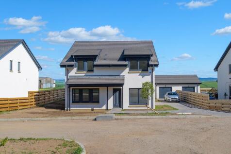 Property Image 61