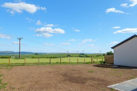 Property Image 69