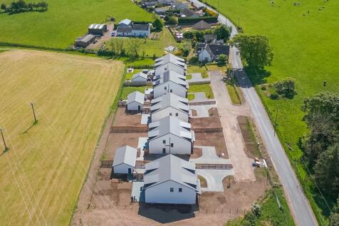 Property Image 70