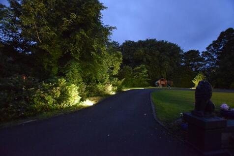 Property Image 34