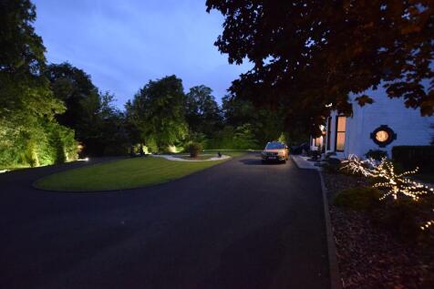 Property Image 36