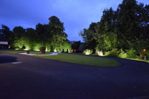 Property Image 37