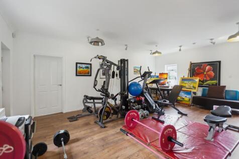 Property Image 40