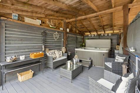 Property Image 43