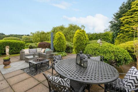 Property Image 44