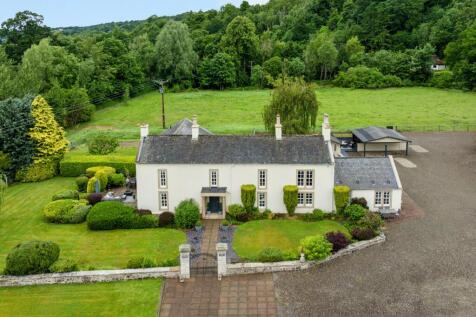 Property Image 49