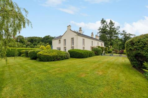 Property Image 50