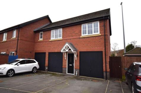 2 McFarlane Close