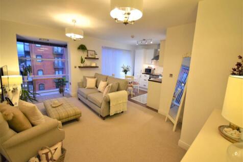Living Room 1