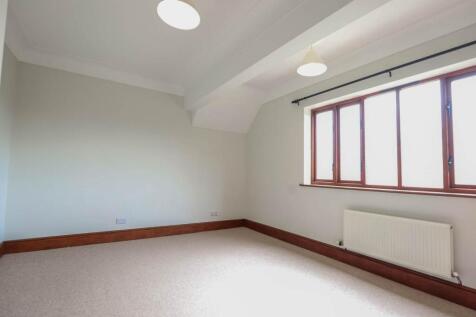 Bedroom Five