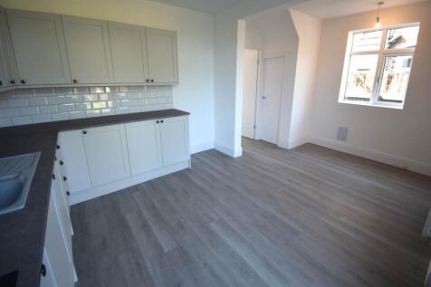 Dining Kitchen 2