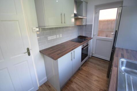 Kitchen 3