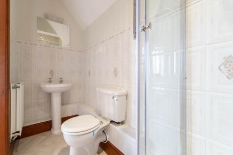 Ensuite 3