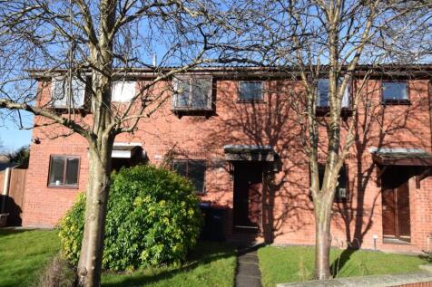 Parkgate Court