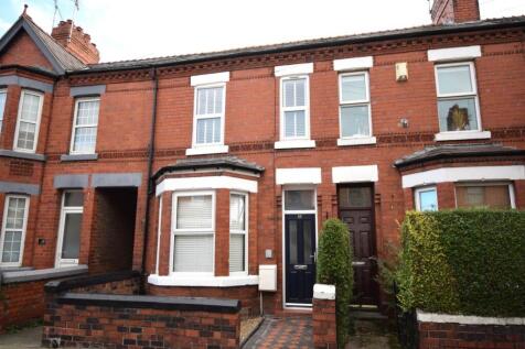 66 Ermine Road