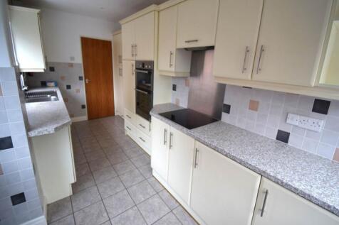 Kitchen 3