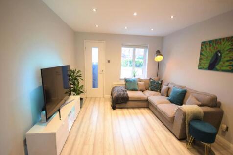 Living room 1