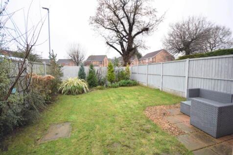 Garden 1