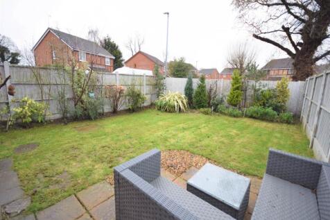 garden 2