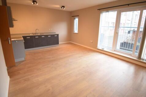 Living Dining Kitche