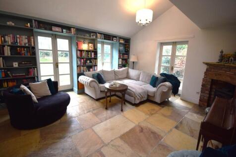 Living Room 2