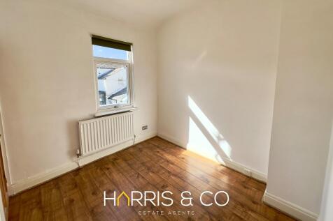 PropertyImages