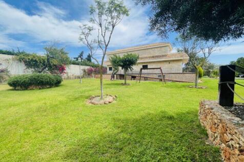 Property Image 46