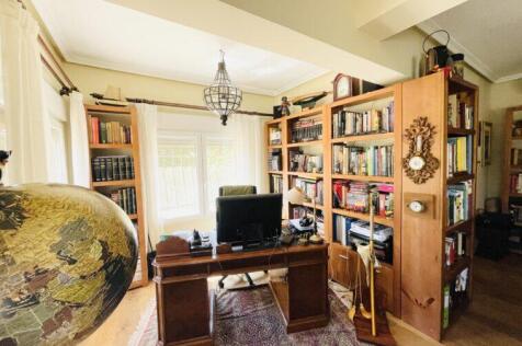 Property Image 29