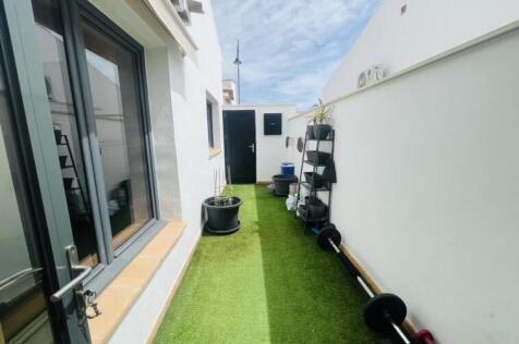 Property Image 26