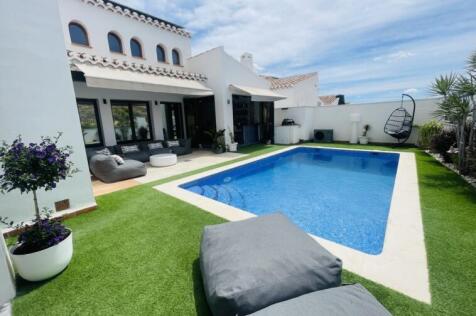 Property Image 37