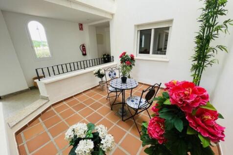 Property Image 28