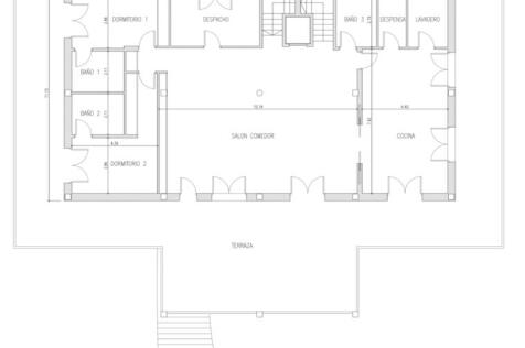 Property Image 49