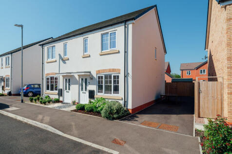 12 mayfield rightmove (26 of 64)